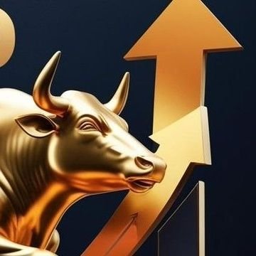 CERTIFIED TRADING CONSULTANT WE SERVE ACTIVE TRADERS AND INSTITUTION GET THE BEST TRADING STRATEGY 📊📊📊
@Garygoldmaster