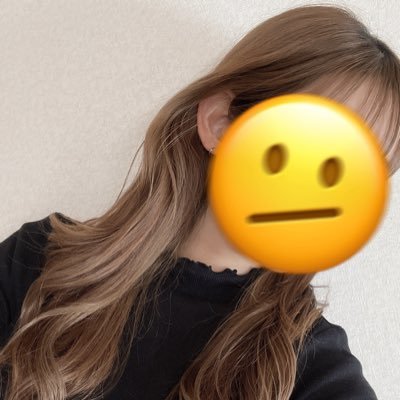 eeema_baw's profile picture. 👾 🎸 ︎︎