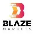 I trade Forex and Crypto 7 days a week. I use Blaze Markets broker. I am not selling anything, just enjoying being social.
