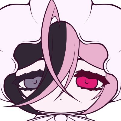 _yuimiyu's profile picture. illustrator / comms → open → https://t.co/x1vwsBXSge / 🔞 alt @_yuimiyu99