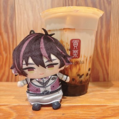▼お取引の方はツイフィ必読▼20↑。周辺B済。ただのカイオーガと猫好き。最推し🌞.🤲🔗、🐹.🍵.🏢.🦉🎻が推し(他にもいます)。たまにお絵描き? 🗝️垢(@popo_k1025)