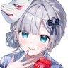 sumire_kaga's profile picture. かがすみれです ぶいすぽ所属 ファンマ👾💤 
#すぅあーと #おいすーみれ mom @z3_cut