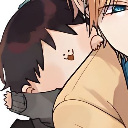 1108 ❪ #妖怪学校の先生はじめました ❫ ؛ A Terrified Teacher at Ghoul School|#yohaji|⚠︎ spoil alert ⚠︎ bot rp-th ติชมภายใน google form และทาง dm โดยตรง