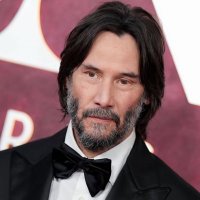 Keanu reeves (@keanusupport01) 's Twitter Profile