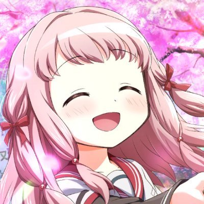 Posting portraits from Magia Exedra every 3 hours! | Made with @GimmickBots