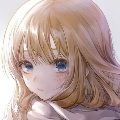 Moceane6's profile picture. Passion pour les manga et les jeuxvideos 🌻🌸 Ici pour rencontrer des personnes sympa 🐱 Je FB