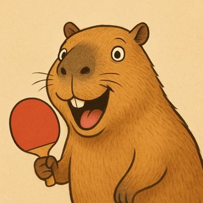 日常のつぶやき/プライベート全力燃焼型田舎ハム/卓球してます(無冠の帝王)/フォア粘着バック表