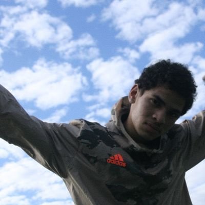 BWithBauerr's profile picture. Setting