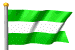 Caoli