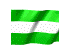 Caoli1's profile image