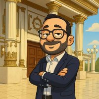 Mohamed Alkotb (@moh47685) Twitter profile photo