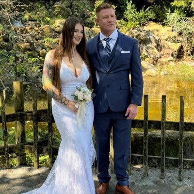 MikeMas96845563's profile picture. Grateful Confident Relaxed +Stock Market & Derivatives Enthusiast …#Bitcoin