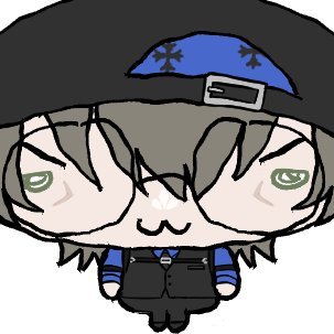 순정쓰레기 Profile