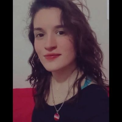 Sagitariana con ascendencia en Tauro y Luna en Libra
🏳️🌈🪄
El teatro como forma de vida
Profe de teatro egresada del Cepeac N°1 Actriz y futura comunicadora