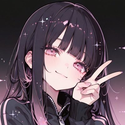 a_321_grbl's profile picture. 蒼穹の翼【団長】/ 闇推し / 【🌳🌶】 / ヴェインに守られたい