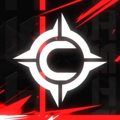 Crisis Profile