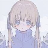 がくせい ┆ 158cm ┆ 貧乳 ┆ お泊りとかしたい ┆ 定期的に会える人募集してます
🥤LINEとか https://t.co/DL2ZZrgYA2