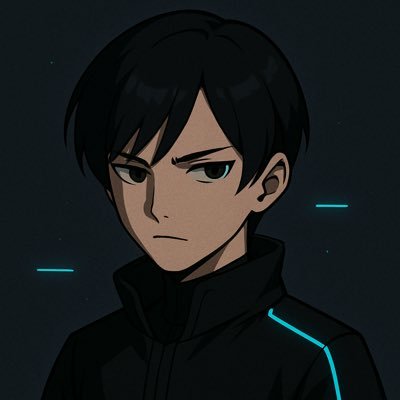 luzlyx's profile picture. ポケモンGO、APEX