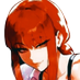 ── 𝑴𝒂𝒌𝒊𝒎𝒂 | ❝👁❞ (@_redtrans) Twitter profile photo ── 𝑴𝒂𝒌𝒊𝒎𝒂 | ❝👁❞ (@_redtrans) Twitter profile photo