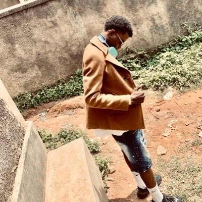 cruze2567's profile picture. Football boxing en music