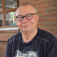 André Gross (Strelitzius Blog) (@andreandregross) 's Twitter Profile Photo André Gross (Strelitzius Blog) (@andreandregross) 's Twitter Profile Photo
