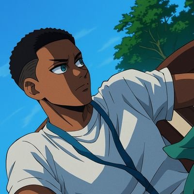 pm_dev23's profile picture. A Programmer 🎲WEB 3💡 DM for your Software development, Let work ✨