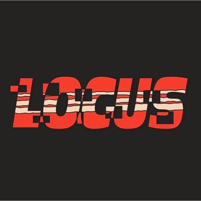 London based Record Label from the team behind FUSE London. By the ravers, for the ravers. 🔺