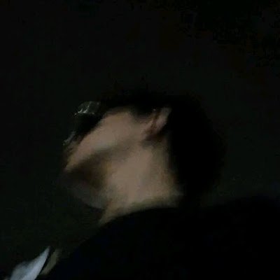 SandipMaga45880's profile picture. 