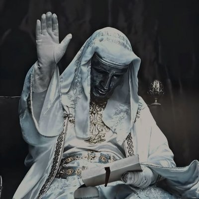 0xMNgospel's profile picture. rebirthing.... 
https://t.co/hbaHrESz0c