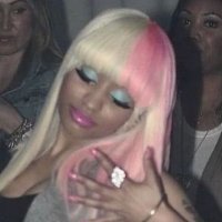 Nemesis ✨️ (@nemsluvsnicki) 's Twitter Profile