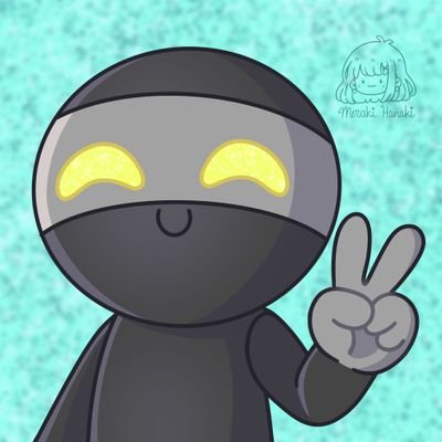 No soy un furro!!
Creador de contenido/animador/dibujante/principiante en todo lo anterior/quiero entretenerte un rato :D/
/🇪🇸/#eriinserie (mi serie)/Holuelas