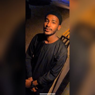 💢Motion Designer & Video Editor ( Stay Creative ✨) في عليائهم ساكنين بذكراهم خالدين...رحم الله الفدائيين 🤲🏻💙