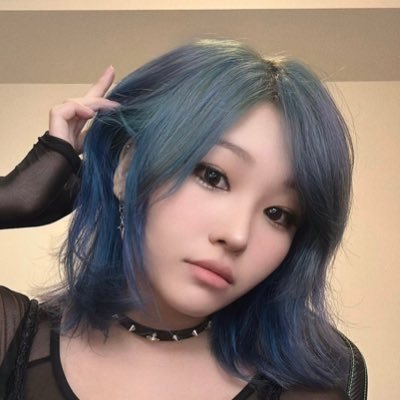 ken_ian23's profile picture. 24m/ nothing is real everything is just what I find hot. pls don’t be a dick