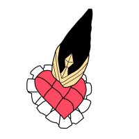 りふな (@akai_maple_uma) 's Twitter Profile
