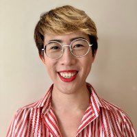 Julie Lee (@julielee_101) 's Twitter Profile Photo