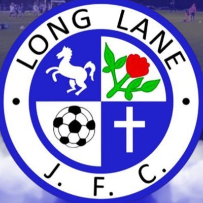 @LongLaneU23