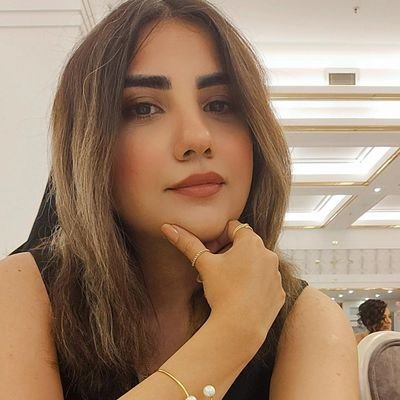 معتقدم که هنر زندگی را قابل تحمل تر می کند.
🌺Carpet Designer🌺