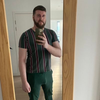 2108Lived's profile picture. 