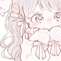 ゆる (@yurr_s2) 's Twitter Profile