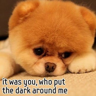 Watevpton's profile picture. The world has the habit of making room for the man whose words and actions show that he knows where he is going.