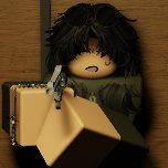 Someone who obsessed with anal. | MDNI!!! | 19 | 🇮🇩

This acc is just my FREAKY SIDEE!!