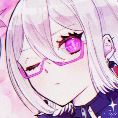超探偵事件簿レインコード▶︎ハララさん激推し•ユマハラ|ヒプマイ▶︎ナゴヤ•ブクロ•ノバス好き•空却くん推し|詳しくはプロフカードへ▶︎https://t.co/x89r0GxcBS