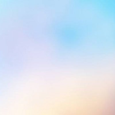 mimi_to_ma's profile picture. 平凡な都内在住の陰キャです