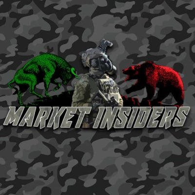 MarketInsi111's profile picture. Igniting the spark of innovation and wealth creation, I’m a young entrepreneur and investor carving my own path in the world of opportunity.