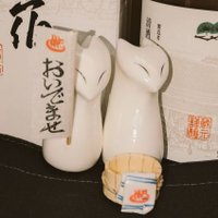 樂 (@doo666420) 's Twitter Profile Photo