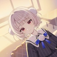 コゲタカスミ (@kogeta_ksm) 's Twitter Profile Photo コゲタカスミ (@kogeta_ksm) 's Twitter Profile Photo