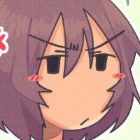 rorie (@roriez2nd) 's Twitter Profile