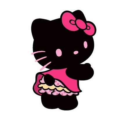 hvopx's profile picture. 이제노대리와만남추구