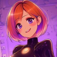 METSUMI (@metsumidev) 's Twitter Profile