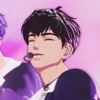칭찬감옥 (@gam_oak_) 's Twitter Profile Photo 칭찬감옥 (@gam_oak_) 's Twitter Profile Photo